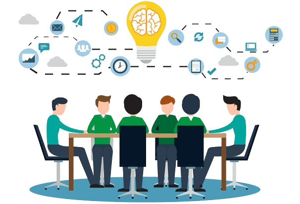 online marketing agency in lucknow