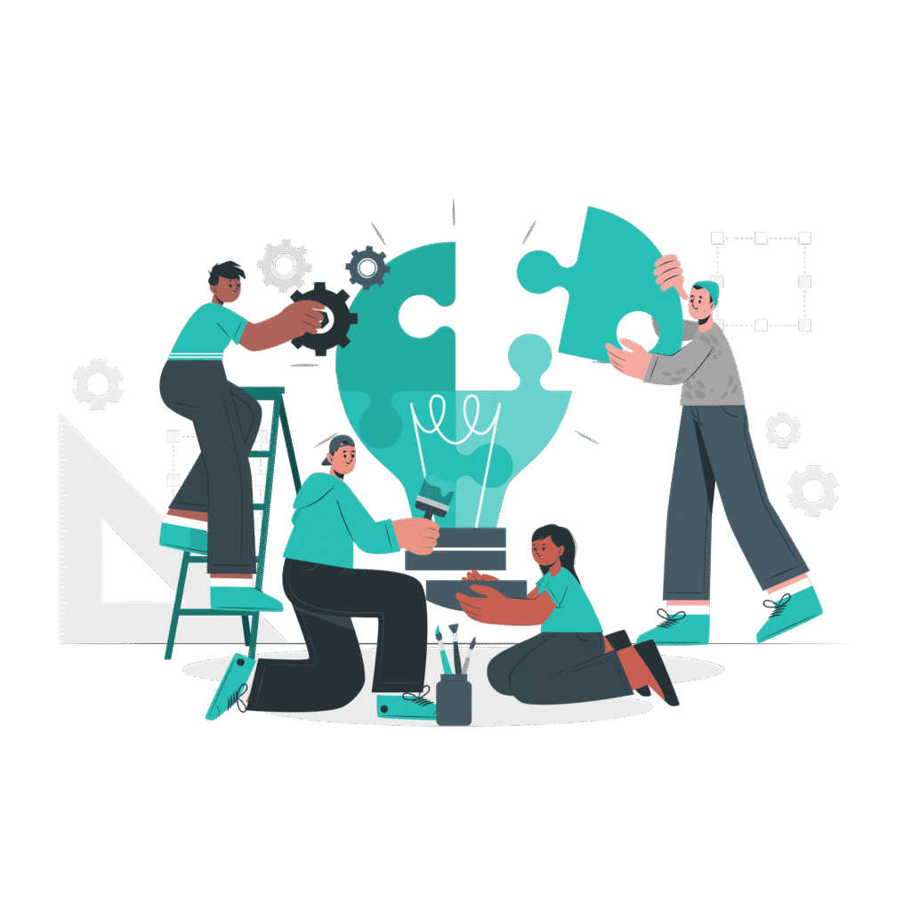 best digital marketing agency in lucknow